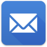 email android application logo